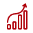 city icon 02 p red