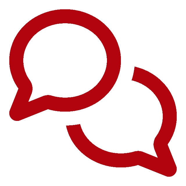 comments-regular-full comments regular full