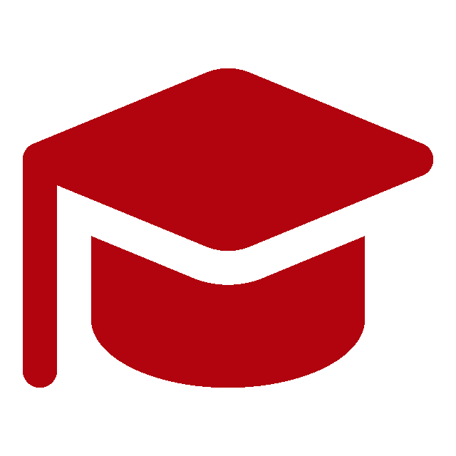 graduation-cap-solid-full graduation cap solid full