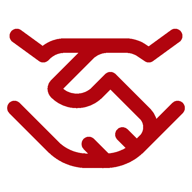 handshake-regular-full handshake regular full