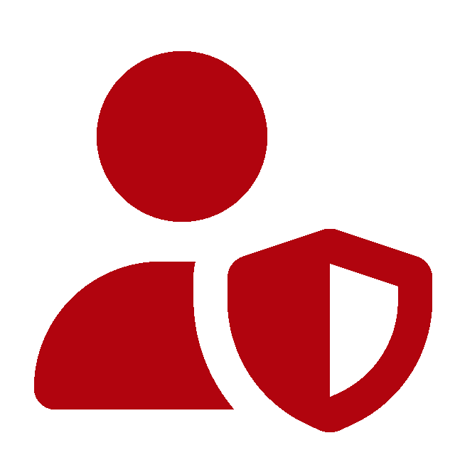 user-shield-solid-full user shield solid full